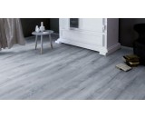 Ламинат Kaindl 34352 EG Oak Avalon Masterfloor Standart 33-класс, фаска-4V, 1383x193x10мм