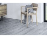 Ламинат Kaindl 34352 EG Oak Avalon Masterfloor Standart 33-класс, фаска-4V, 1383x193x10мм