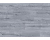 Ламинат Kaindl 34352 EG Oak Avalon Masterfloor Standart 33-класс, фаска-4V, 1383x193x10мм