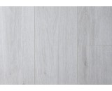 Ламинат Kaindl 38461 EG Oak Brooklyn Masterfloor Standart 33-класс, фаска-4V, 1383x193x10мм