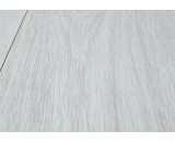 Ламинат Kaindl 38461 EG Oak Brooklyn Masterfloor Standart 33-класс, фаска-4V, 1383x193x10мм