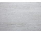 Ламинат Kaindl 38461 EG Oak Brooklyn Masterfloor Standart 33-класс, фаска-4V, 1383x193x10мм