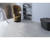 Ламинат Kaindl 38461 EG Oak Brooklyn Masterfloor Standart 33-класс, фаска-4V, 1383x193x10мм