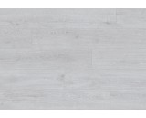 Ламинат Kaindl 38461 EG Oak Brooklyn Masterfloor Standart 33-класс, фаска-4V, 1383x193x10мм