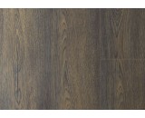 Ламинат Kaindl K2218 EG Oak Flamestyle Masterfloor Standart 33-класс, фаска-4V, 1383x193x10мм