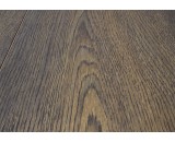 Ламинат Kaindl K2218 EG Oak Flamestyle Masterfloor Standart 33-класс, фаска-4V, 1383x193x10мм