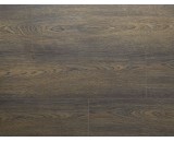 Ламинат Kaindl K2218 EG Oak Flamestyle Masterfloor Standart 33-класс, фаска-4V, 1383x193x10мм
