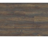 Ламинат Kaindl K2218 EG Oak Flamestyle Masterfloor Standart 33-класс, фаска-4V, 1383x193x10мм