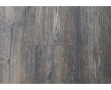 Ламинат Kaindl K2219 EG Oak Smokestyle Masterfloor Standart 33-класс, фаска-4V, 1383x193x10мм