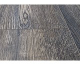 Ламинат Kaindl K2219 EG Oak Smokestyle Masterfloor Standart 33-класс, фаска-4V, 1383x193x10мм