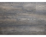 Ламинат Kaindl K2219 EG Oak Smokestyle Masterfloor Standart 33-класс, фаска-4V, 1383x193x10мм