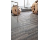 Ламинат Kaindl K2219 EG Oak Smokestyle Masterfloor Standart 33-класс, фаска-4V, 1383x193x10мм