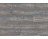 Ламинат Kaindl K2219 EG Oak Smokestyle Masterfloor Standart 33-класс, фаска-4V, 1383x193x10мм