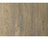 Ламинат Kaindl K2221 EG Oak Woodstyle Masterfloor Standart 33-класс, фаска-4V, 1383x193x10мм