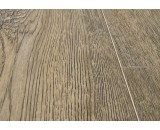 Ламинат Kaindl K2221 EG Oak Woodstyle Masterfloor Standart 33-класс, фаска-4V, 1383x193x10мм