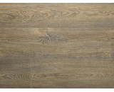 Ламинат Kaindl K2221 EG Oak Woodstyle Masterfloor Standart 33-класс, фаска-4V, 1383x193x10мм