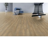 Ламинат Kaindl K2221 EG Oak Woodstyle Masterfloor Standart 33-класс, фаска-4V, 1383x193x10мм