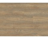 Ламинат Kaindl K2221 EG Oak Woodstyle Masterfloor Standart 33-класс, фаска-4V, 1383x193x10мм
