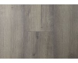 Ламинат Kaindl K4440 EG Oak Historic Earth Masterfloor Standart 33-класс, фаска-4V, 1383x193x12мм