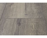 Ламинат Kaindl K4440 EG Oak Historic Earth Masterfloor Standart 33-класс, фаска-4V, 1383x193x12мм