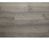 Ламинат Kaindl K4440 EG Oak Historic Earth Masterfloor Standart 33-класс, фаска-4V, 1383x193x12мм
