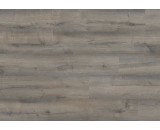 Ламинат Kaindl K4440 EG Oak Historic Earth Masterfloor Standart 33-класс, фаска-4V, 1383x193x12мм