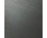 Ламинат Kaindl K4440 EG Oak Historic Earth Masterfloor Standart 33-класс, фаска-4V, 1383x193x12мм