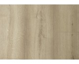 Ламинат Kaindl K4441 EG Оak Historic Samoa Masterfloor Standart 33-класс, фаска-4V, 1383x193x12мм