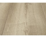Ламинат Kaindl K4441 EG Оak Historic Samoa Masterfloor Standart 33-класс, фаска-4V, 1383x193x12мм