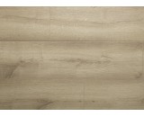 Ламинат Kaindl K4441 EG Оak Historic Samoa Masterfloor Standart 33-класс, фаска-4V, 1383x193x12мм