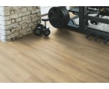 Ламинат Kaindl K4441 EG Оak Historic Samoa Masterfloor Standart 33-класс, фаска-4V, 1383x193x12мм