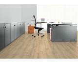 Ламинат Kaindl K4441 EG Оak Historic Samoa Masterfloor Standart 33-класс, фаска-4V, 1383x193x12мм