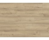 Ламинат Kaindl K4441 EG Оak Historic Samoa Masterfloor Standart 33-класс, фаска-4V, 1383x193x12мм