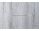 Ламинат Kaindl K4442 EG Оak Historic Arctic Masterfloor Aqualine влагостойкий 33-класс, фаска-4V, 1383x193x8мм
