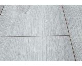 Ламинат Kaindl K4442 EG Оak Historic Arctic Masterfloor Aqualine влагостойкий 33-класс, фаска-4V, 1383x193x8мм