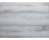 Ламинат Kaindl K4442 EG Оak Historic Arctic Masterfloor Standart 33-класс, фаска-4V, 1383x193x12мм
