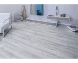 Ламинат Kaindl K4442 EG Оak Historic Arctic Masterfloor Standart 33-класс, фаска-4V, 1383x193x12мм