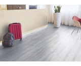 Ламинат Kaindl K4442 EG Оak Historic Arctic Masterfloor Standart 33-класс, фаска-4V, 1383x193x12мм