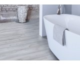 Ламинат Kaindl K4442 EG Оak Historic Arctic Masterfloor Standart 33-класс, фаска-4V, 1383x193x12мм