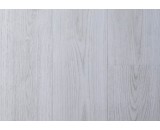 Ламинат Kaindl O441 HG Oak Evoke Snow Masterfloor Premium 32-класс, фаска-4V, глянцевый, 1383x159x8мм