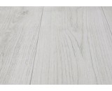 Ламинат Kaindl O441 HG Oak Evoke Snow Masterfloor Premium 32-класс, фаска-4V, глянцевый, 1383x159x8мм