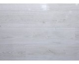 Ламинат Kaindl O441 HG Oak Evoke Snow Masterfloor Premium 32-класс, фаска-4V, глянцевый, 1383x159x8мм