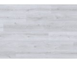 Ламинат Kaindl O441 HG Oak Evoke Snow Masterfloor Premium 32-класс, фаска-4V, глянцевый, 1383x159x8мм
