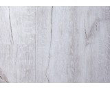 Ламинат Kaindl O581 HG Oak Stone Masterfloor Premium 32-класс, фаска-4V, глянцевый, 1383x159x8мм