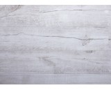 Ламинат Kaindl O581 HG Oak Stone Masterfloor Premium 32-класс, фаска-4V, глянцевый, 1383x159x8мм