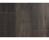 Ламинат Kaindl 34029 SQ Hickory Valley Masterfloor Premium 32-класс, фаска-4V, 1383x159x8мм