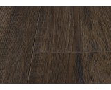 Ламинат Kaindl 34029 SQ Hickory Valley Masterfloor Premium 32-класс, фаска-4V, 1383x159x8мм