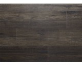 Ламинат Kaindl 34029 SQ Hickory Valley Masterfloor Premium 32-класс, фаска-4V, 1383x159x8мм