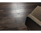 Ламинат Kaindl 34029 SQ Hickory Valley Masterfloor Premium 32-класс, фаска-4V, 1383x159x8мм