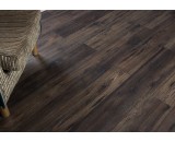 Ламинат Kaindl 34029 SQ Hickory Valley Masterfloor Premium 32-класс, фаска-4V, 1383x159x8мм